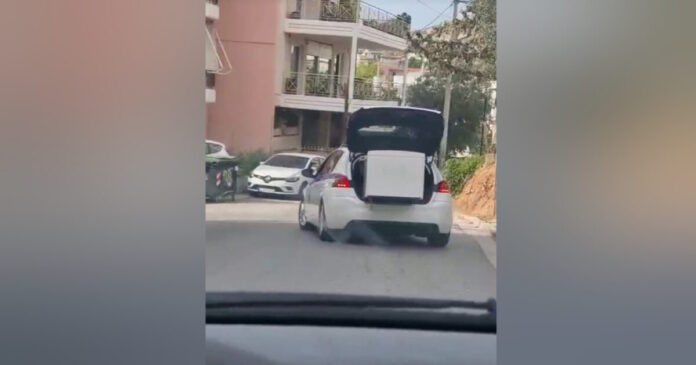 peripoliko psigeio34 1200x630.jpg