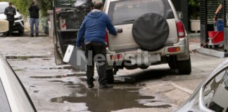 peristeri dolofonia3 1200x630.jpg