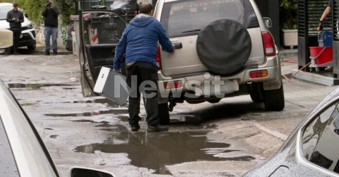 peristeri dolofonia3 1200x630.jpg