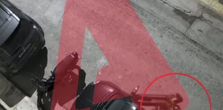 peristeri klopi 1200x630.jpg