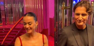 perry trinto 1200x630.jpg