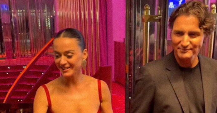 perry trinto 1200x630.jpg