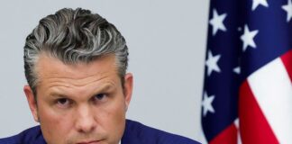 pete hegseth 1200x630.jpg