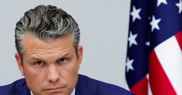 pete hegseth 1200x630.jpg
