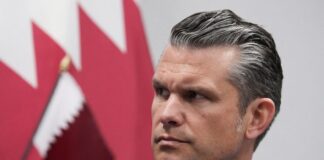 pete hegseth r 1200x630.jpg