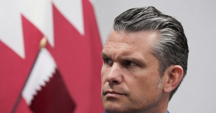 pete hegseth r 1200x630.jpg