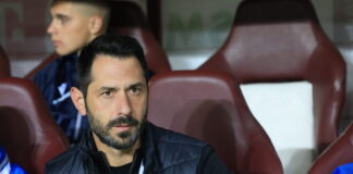 petrakis 1200x630.jpg