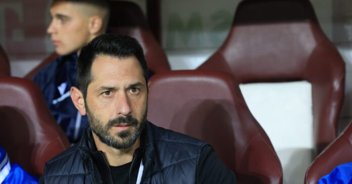 petrakis 1200x630.jpg