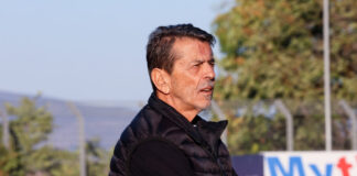 petrakis 2 1200x630.jpg