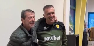 petrakis anastasiou grab 1200x630.jpg