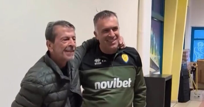 petrakis anastasiou grab 1200x630.jpg