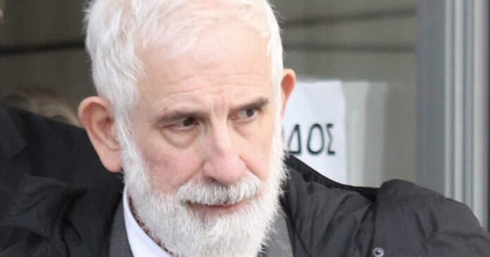 petros filippidis ndp 1 1200x630.jpg