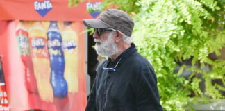 petros filippidis ndp 1200x630.jpg