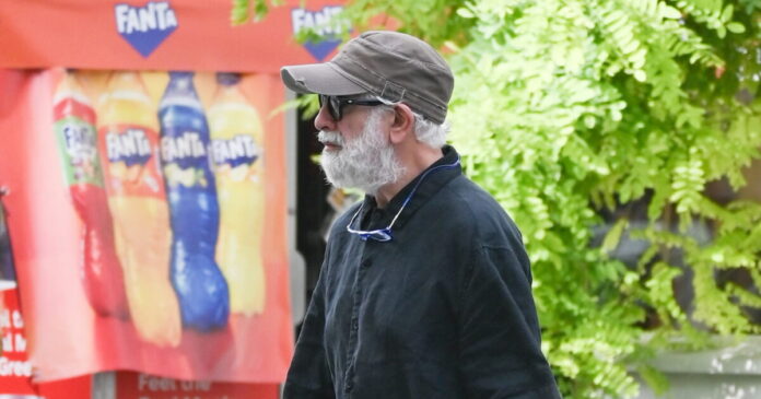 petros filippidis ndp 1200x630.jpg