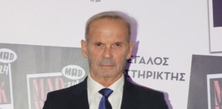 petros kostopoulos 1200x630.jpg