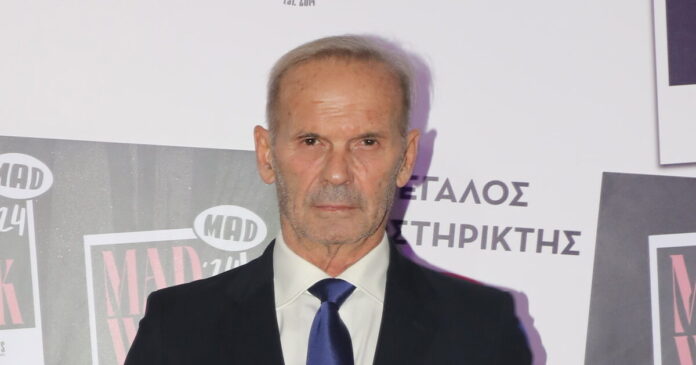 petros kostopoulos 1200x630.jpg