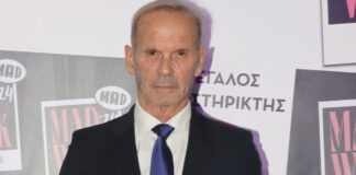 petros kostopoulos ndp 1200x630.jpg