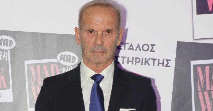 petros kostopoulos ndp 1200x630.jpg