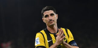 petros mantalos eurokinissi 1200x630.jpg