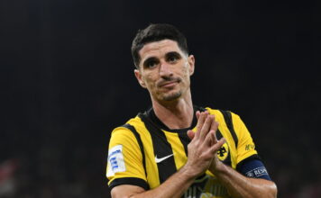 petros mantalos eurokinissi 1200x630.jpg