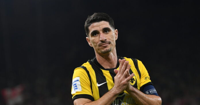 petros mantalos eurokinissi 1200x630.jpg