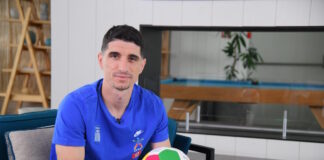 petros mantalos opap 1200x630.jpg