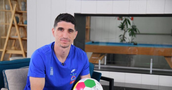 petros mantalos opap 1200x630.jpg