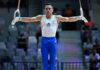 petrounias 1200x630.jpg