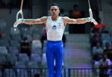 petrounias 1200x630.jpg