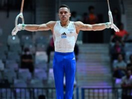 petrounias 1200x630.jpg