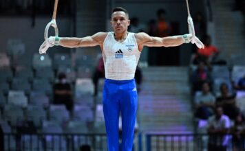 petrounias 1200x630.jpg