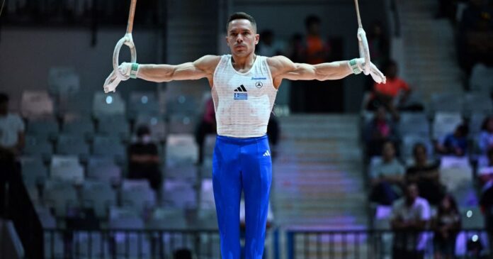 petrounias 1200x630.jpg