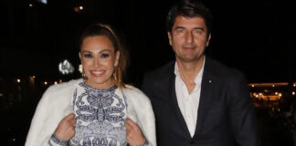 petroylaki ivits ndp 1200x630.jpg