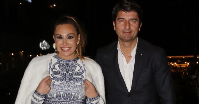 petroylaki ivits ndp 1200x630.jpg