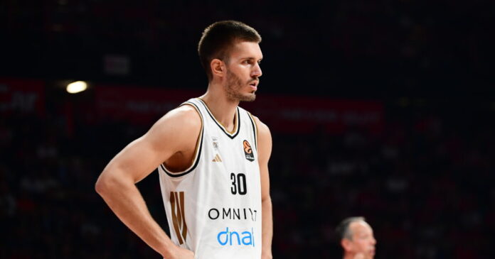 petrusev 2 1200x630.jpg