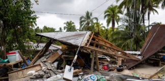 philippines earthquake 3 1200x630.jpg