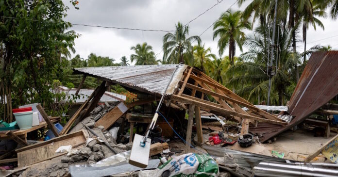 philippines earthquake 3 1200x630.jpg