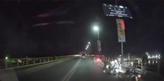 philippines facebook 1200x630.jpg