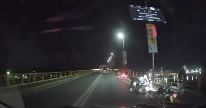 philippines facebook 1200x630.jpg