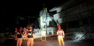 philippines quake reuters 1200x630.jpg