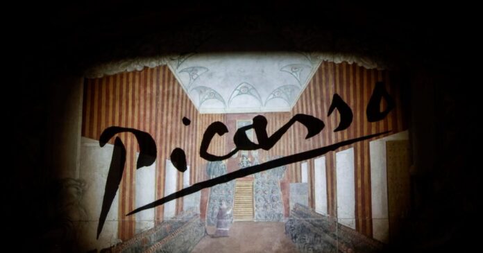 picasso 1200x630.jpg picasso 1200x630.jpg