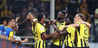 piero aek asteras tripolis eurokinissi 1200x630.jpg