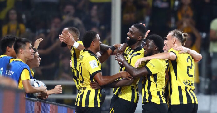 piero aek asteras tripolis eurokinissi 1200x630.jpg