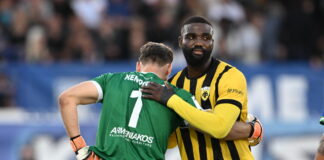 piero ksenopoylos eurokinissi 1200x630.jpg