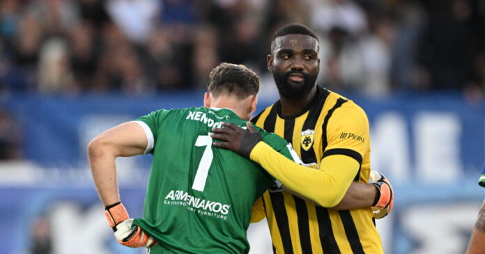 piero ksenopoylos eurokinissi 1200x630.jpg