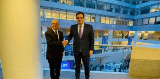 pierrakakis 16.10.25.jpeg