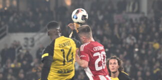 pierro oly 1200x630.jpg