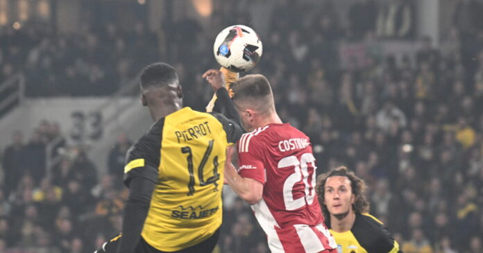 pierro oly 1200x630.jpg pierro oly 1200x630.jpg