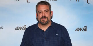 pigmalion dadakaridis ndp 1200x630.jpg