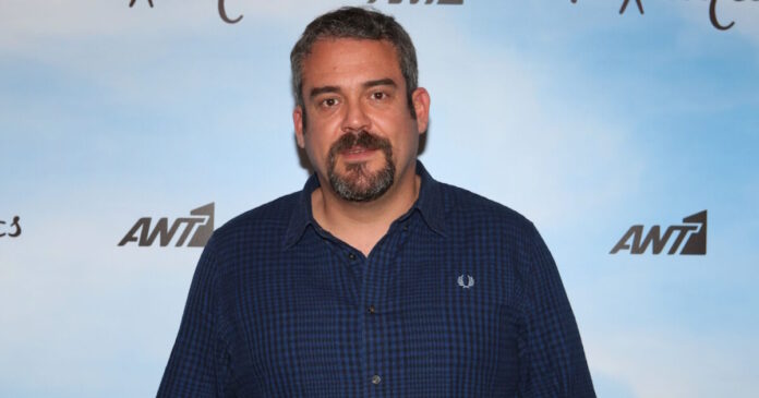 pigmalion dadakaridis ndp 1200x630.jpg